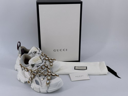 New genuine gucci - new,