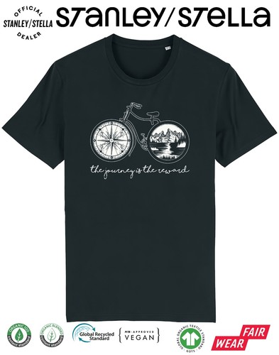 Mens cycling shirt - mens, the