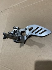 SUZUKI GSXR LH REARSET K6 K7 600 750 #14