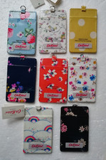 ID HOLDERS - CATH KIDSTON