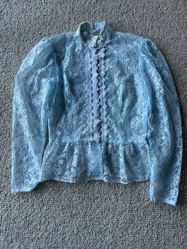 Vintage gunne sax gold label - vintage,