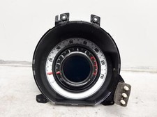 FIAT 500 07-24 Year Twin Air