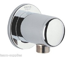 GROHE RELEXA PLUS 28671 000