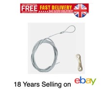 Henderson garage door lock - garage,
