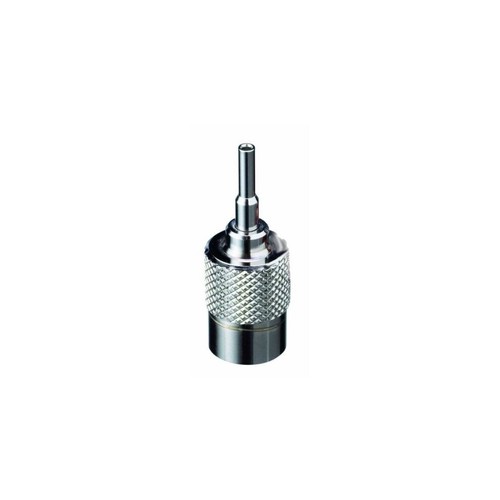 Primus gas filling - gas,