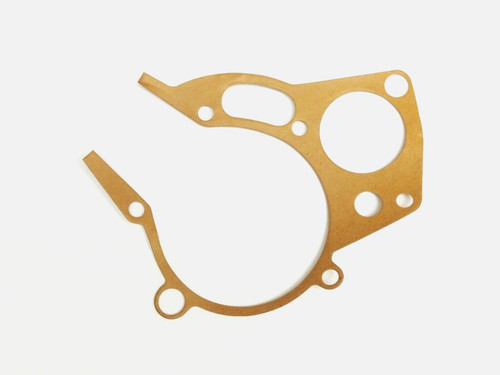 Nos indian crankcase gasket - nos,
