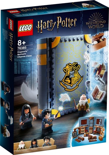 Lego harry potter - lego, potter: