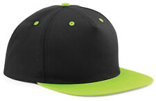 Personalised Snapback Caps Customised Rapper Adults Cap Printed Hip Hop Cap/Hat