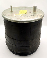FIRESTONE  Airide W01 M58 7335  Boot, air suspension Trailer air Springs 1T19L-7