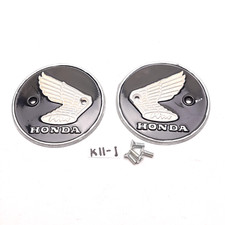 HONDA CS90 S90 CL90 C200 CA200