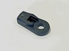 Yamaha 701 703 Remote Control