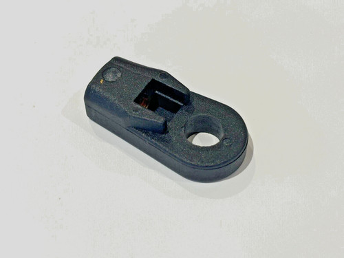 Yamaha 701 703 remote - 703, control