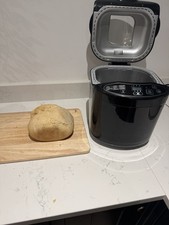 Russell Hobbs 23620 Compact