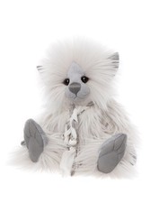 2025 charlie bears wind elf - 2025,
