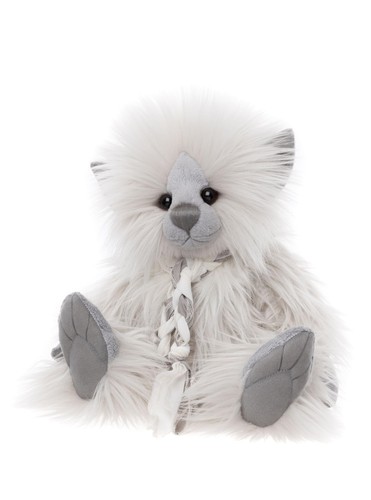 2025 charlie bears wind elf - 2025,
