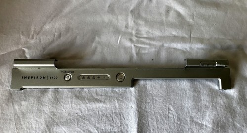 Oem dell inspiron - oem,