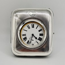 Antique goliath pocket - antique, watch