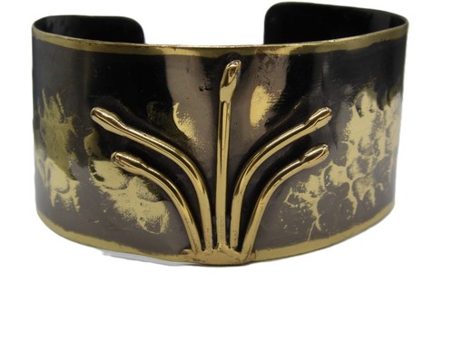 Creative dezigns brass images - creative,