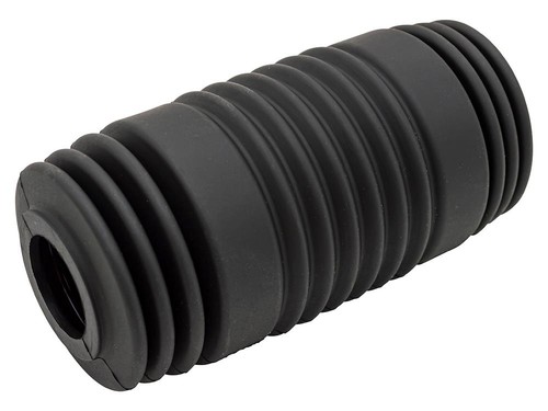 Steering column repair - column, gaiter