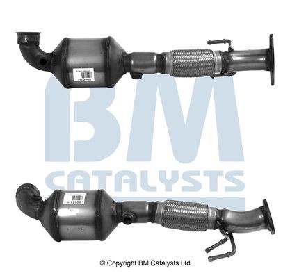 Catalysts catalytic - catalysts,