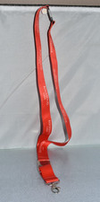 REKORDERLIG CIDER LANYARD WITH