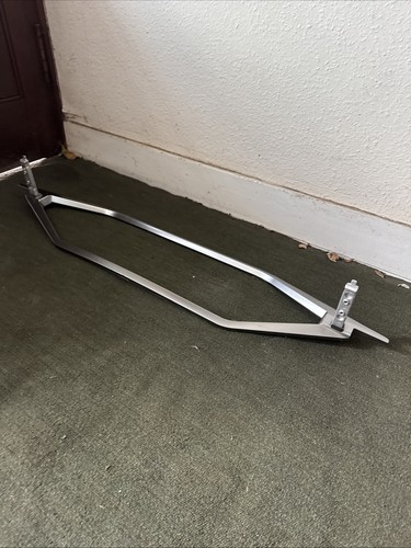 Original base stand for - original,