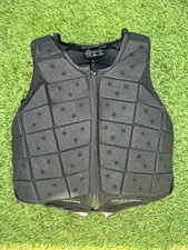 Racesafe Provent 3.0 Childs