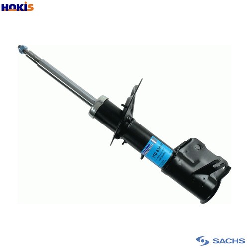 Shock absorber 310 839 for - 310,