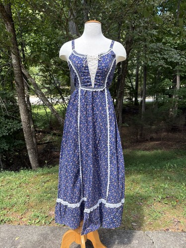 1970s vintage gunne sax - gunne,