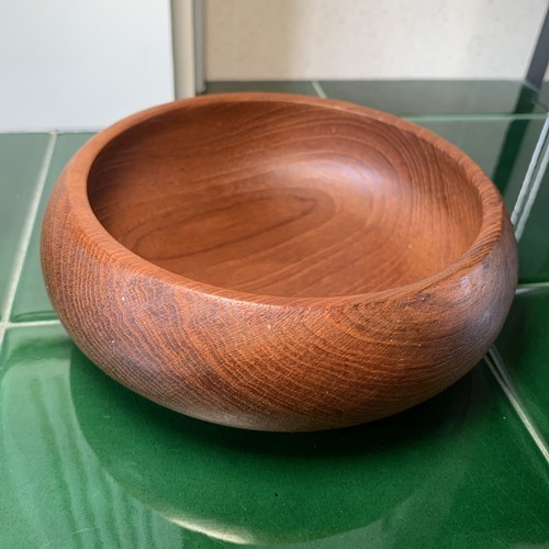 Vintage handcrafted 5cm - vintage,