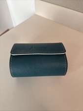 Accurist origin  Men's Watch RRP £120