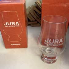 Glencairn Jura Branded Whisky