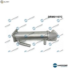 COOLER EXHAUST GAS