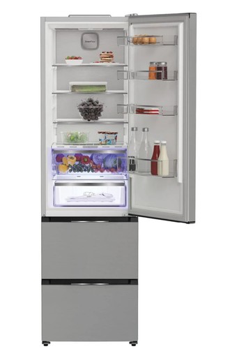 Brand new hotpoint - brand,