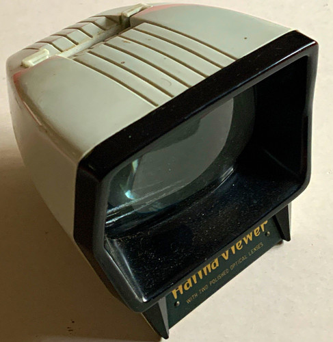 Halina viewer desktop - halina,