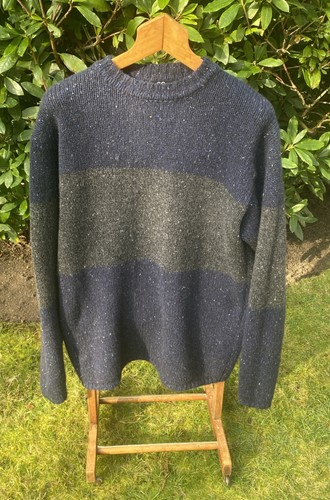 Cecil gee jumper navy - gee., &