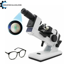 Optical Focimeter Lensometer