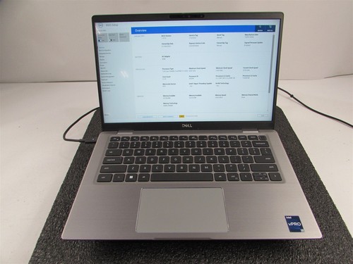 Dell latitude 7430 - dell, (ultrabook)