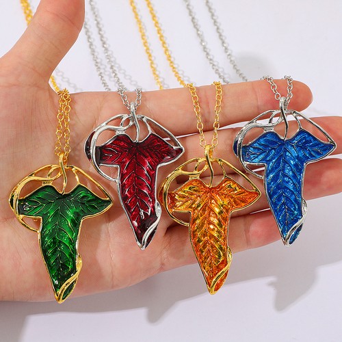Lord the rings arwen - rings,