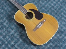 1960s Harmony H182 Sovereign