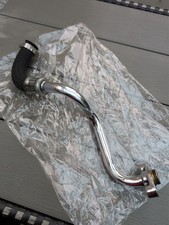 Yamaha tdm 900 2005 - tdm, oil