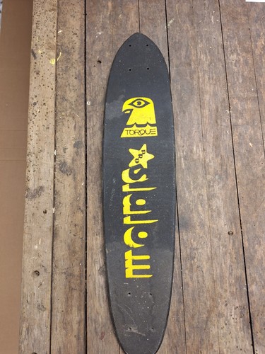 Rare and collectable 1970 - and, 1970's