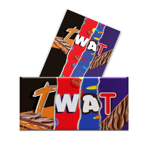 Buy get free funny - 2, 2