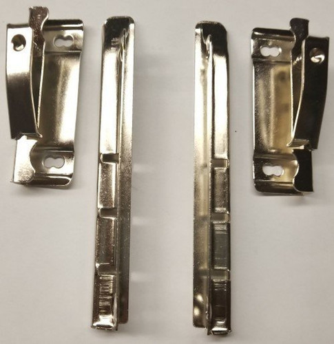 High chair tray hardware - tray, baby