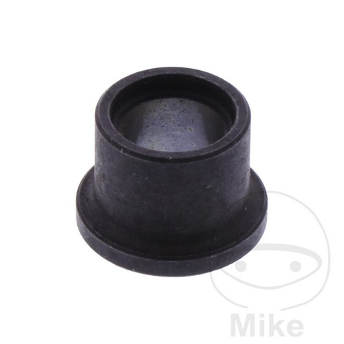 Shim 15mm fits - shim,