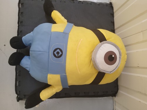 Plush toy version the - plush, of