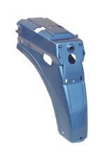 HONDA C70  C90  C50 C 50  70