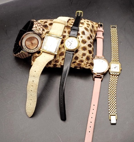 Job lot bundle ladies - job, of