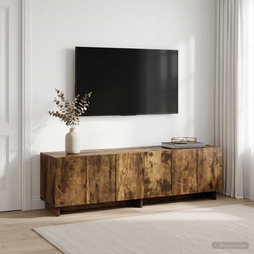 Stand 140 x 40 - stand,