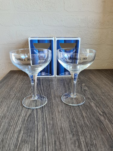 Aspall cyder official - 2x,
